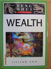 Lillian Too / Wealth (Feng Shui Fundamentals) (Hardback)