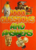 Elizabeth Hardy / 1000 Questions and Answers (Hardback) Elizabeth Hardy / 1000 Questions and Answers (Hardback)