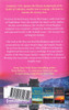 Nora Roberts / Rebellion