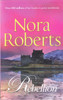 Nora Roberts / Rebellion