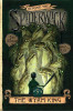 Tony DiTerlizzi / The Wyrm King (Hardback)