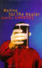 Eamon Sweeney / Waiting for the Healer (Hardback)