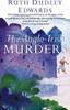 Ruth Dudley Edwards / The Anglo-Irish Murders (Hardback)