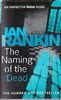 Ian Rankin / The Naming of the Dead ( Inspector Rebus Series - Book 16 )