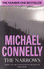 Michael Connelly / The Narrows (Harry Bosch Series - with Jack McEvoy