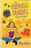 Meg Cabot / The Princess Diaries: Sixsational