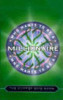 Celador / Who Wants To Be A Millionaire? The Bumper Quiz Book (Large Paperback)