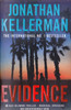 Jonathan Kellerman / Evidence (Alex Delaware Series - Book 24)