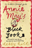 Debbie Holt / Annie May's Black Book