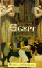Lewis Spence / Egypt (Large Paperback)