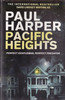 Paul Harper / Pacific Heights