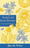 Jan De Vries / Stomach and Bowel Disorders (Large Paperback)