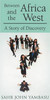 Sahr John Yambasu / Between Africa and the West : A Story of Discovery (Large Paperback)