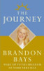 Brandon Bays / The Journey (Large Paperback)
