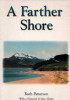 Ruth Patterson / A Farther Shore (Large Paperback)