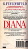 R.F. Delderfield / Diana