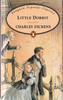 Charles Dickens / Little Dorrit