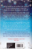 Ann Pearlman / The Christmas Cookie Club