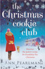 Ann Pearlman / The Christmas Cookie Club