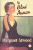 Margaret Atwood / The Blind Assassin (Hardback) Booker Prize Winner 2000