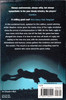 Stephen Jones / Midnight Rugby