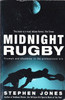 Stephen Jones / Midnight Rugby