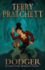 Terry Pratchett / Dodger (Hardback)
