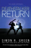 Simon R. Green / Deathstalker Return (Hardback)