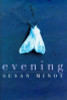 Susan Minot / Evening (Hardback) Susan Minot / Evening (Hardback)
