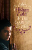 Hisham Matar / In the Country of Men (Hardback) Hisham Matar / In the Country of Men (Hardback)