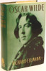 Richard Ellmann / Oscar Wilde (Hardback)