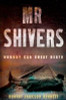 Robert Jackson Bennett / Mr Shivers (Hardback)