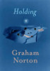 Graham Norton / Holding (Hardback)