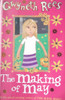 Gwyneth Rees / The Making Of May