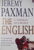 Jeremy Paxman / The English