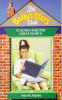 Ann M. Martin / The Babysitters Club: Claudia and the Great Search