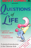 Nicky Gumbel / Questions Of Life