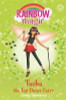 Daisy Meadows / Rainbow Magic: Tasha The Tap Dance Fairy