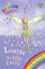 Daisy Meadows / Rainbow Magic: Louise The Lily Fairy
