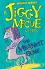 Michael Lawrence / Jiggy McCue: The Meanest Genie