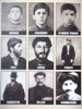 Simon Sebag Montefiore / Young Stalin