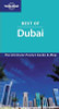 Lonely Planet Best of Dubai