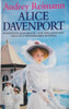 Audrey Reimann / Alice Davenport