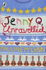 Pauline McLynn / Jenny Q, Unravelled!