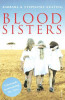 Barbara Keating / Blood Sisters