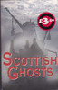 Scottish Ghosts