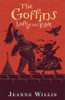 Jeanne Willis / The Goffins: Lofty and Eave
