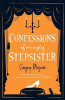 Gregory Maguire / Confessions of an Ugly Stepsister