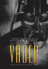 Ryder Windham & Peter Vilmur - The Complete Vader HB Illustrated 2009