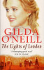 Gilda O'Neill / Lights Of London